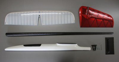 CLM-Pro-fuselage set-133-4